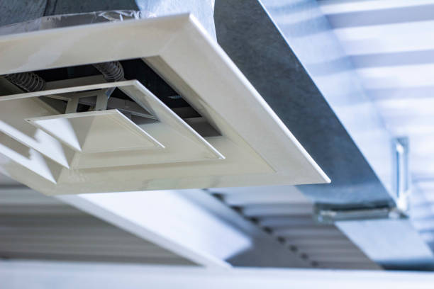 Best Affordable Air Duct Cleaning  in South Williamsport, PA